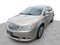2012 Buick LaCrosse Premium 2