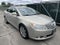 2012 Buick LaCrosse Premium 2