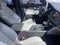 2018 Cadillac CT6 Luxury AWD
