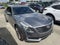 2018 Cadillac CT6 Luxury AWD