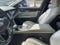 2018 Cadillac CT6 Luxury AWD