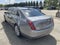 2018 Cadillac CT6 Luxury AWD