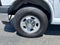 2022 Chevrolet Express Passenger 2500 1LT
