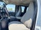 2022 Chevrolet Express Passenger 2500 1LT