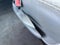 2022 Chevrolet Express Passenger 2500 1LT