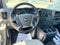 2022 Chevrolet Express Passenger 2500 1LT