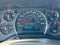 2022 Chevrolet Express Passenger 2500 1LT