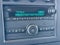 2022 Chevrolet Express Passenger 2500 1LT