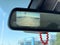 2022 Chevrolet Express Passenger 2500 1LT