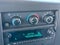 2022 Chevrolet Express Passenger 2500 1LT