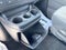 2022 Chevrolet Express Passenger 2500 1LT