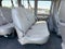 2022 Chevrolet Express Passenger 2500 1LT
