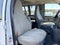 2022 Chevrolet Express Passenger 2500 1LT