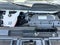 2022 Chevrolet Express Passenger 2500 1LT
