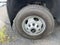 2018 Chevrolet Silverado 3500 HD Chassis Cab Work Truck