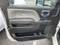 2018 Chevrolet Silverado 3500 HD Chassis Cab Work Truck