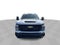 2024 Chevrolet Silverado 3500 HD Chassis Cab Work Truck