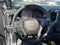 2024 Chevrolet Silverado 3500 HD Chassis Cab Work Truck