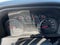 2024 Chevrolet Silverado 3500 HD Chassis Cab Work Truck