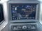 2024 Chevrolet Silverado 3500 HD Chassis Cab Work Truck