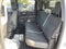 2024 Chevrolet Silverado 3500 HD Chassis Cab Work Truck