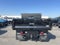 2024 Chevrolet Silverado 3500 HD Chassis Cab Work Truck