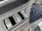 2024 Chevrolet Silverado 3500 HD Chassis Cab Work Truck