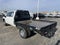 2024 Chevrolet Silverado 3500 HD Chassis Cab LT