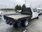 2024 Chevrolet Silverado 3500 HD Chassis Cab LT