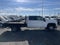 2024 Chevrolet Silverado 3500 HD Chassis Cab LT