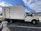 2014 Chevrolet Express Cutaway 4500 4500 Series DRW
