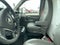 2014 Chevrolet Express Cutaway 4500 4500 Series DRW