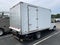 2014 Chevrolet Express Cutaway 4500 4500 Series DRW