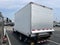 2014 Chevrolet Express Cutaway 4500 4500 Series DRW