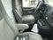 2014 Chevrolet Express Cutaway 4500 4500 Series DRW