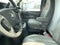 2014 Chevrolet Express Cutaway 4500 4500 Series DRW