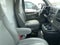2014 Chevrolet Express Cutaway 4500 4500 Series DRW