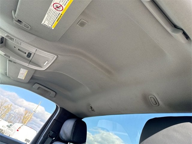 2018 Chevrolet Silverado 3500 HD Work Truck