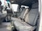 2023 Chevrolet Silverado 2500 HD WT