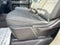 2023 Chevrolet Silverado 2500 HD WT