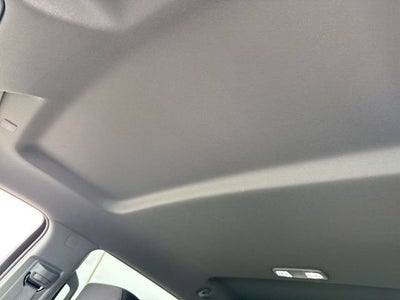 2023 Chevrolet Silverado 2500 HD WT