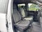 2023 Chevrolet Silverado 2500 HD WT