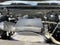 2023 Chevrolet Silverado 2500 HD WT