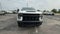 2023 Chevrolet Silverado 2500 HD WT