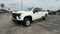 2023 Chevrolet Silverado 2500 HD WT