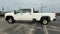 2023 Chevrolet Silverado 2500 HD WT
