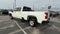 2023 Chevrolet Silverado 2500 HD WT