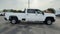 2023 Chevrolet Silverado 2500 HD WT