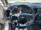 2021 Chevrolet Silverado 2500 HD LT