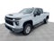2023 Chevrolet Silverado 2500 HD LT
